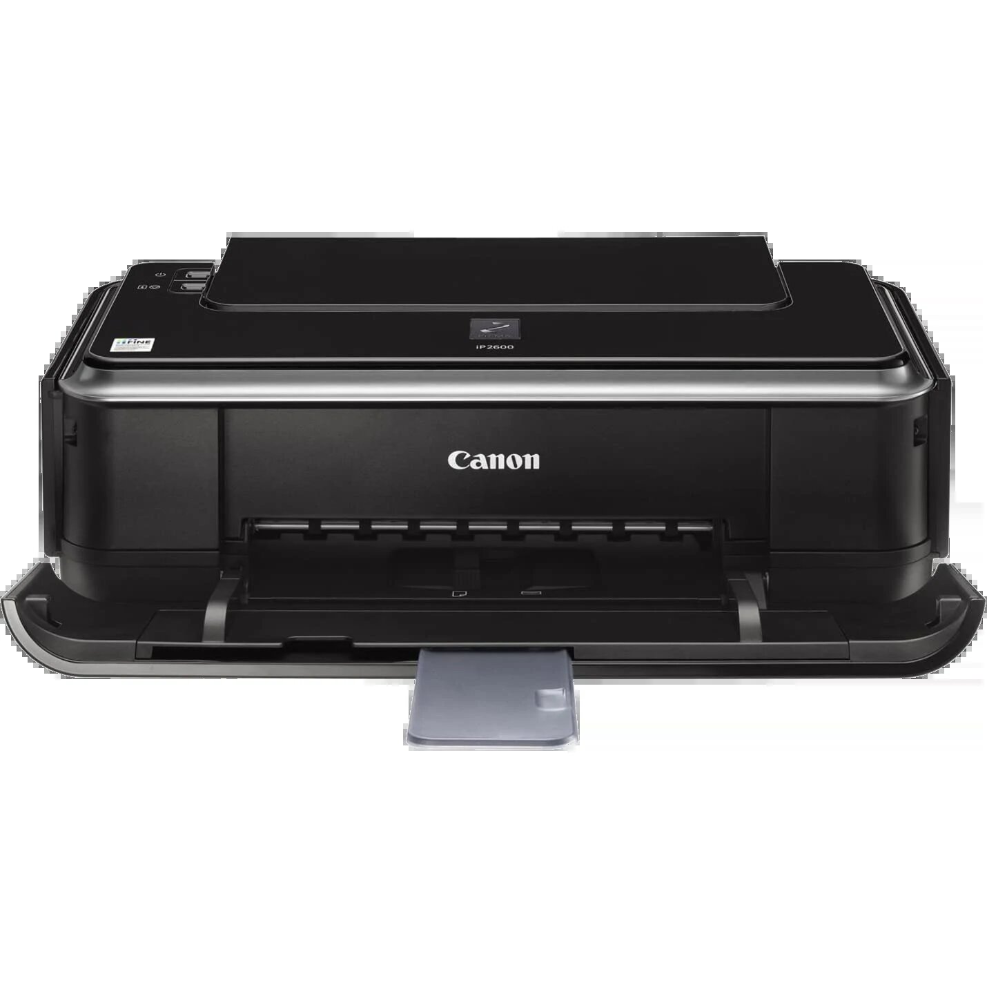 Canon PIXMA G2600